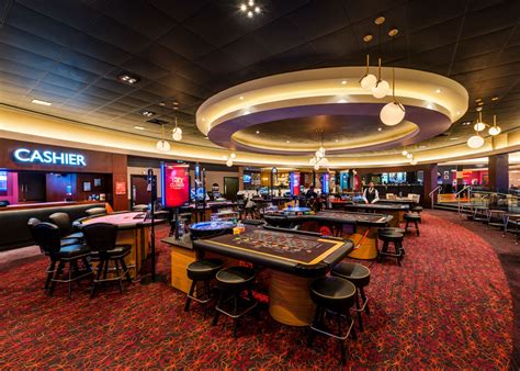  grosvenor casino locations